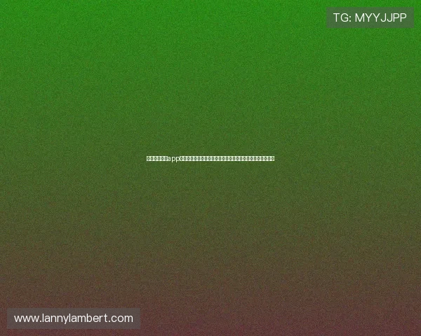 星空娱乐下载app适合天文爱好者的必备软件推荐，丰富的星空资源等你来发现