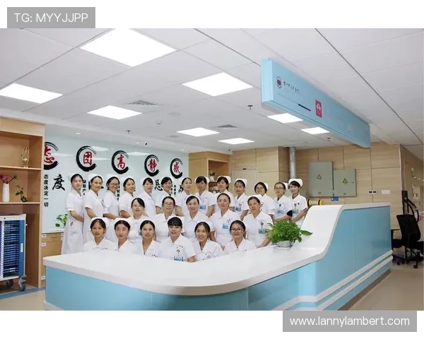 星空娱乐登录地址一览：安全与风控的全面指导