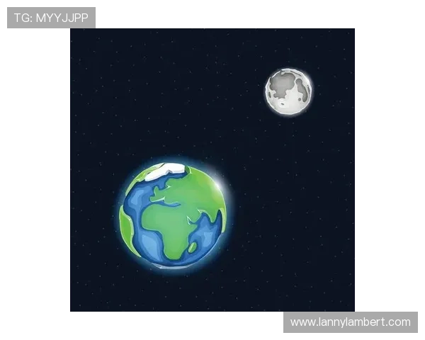 星空官方入口将带给你怎样的惊喜，快来一探究竟