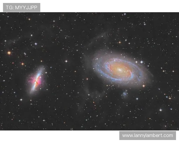 星空官方网站入口：如何通过官方入口获取最全面的天文知识与最新动态