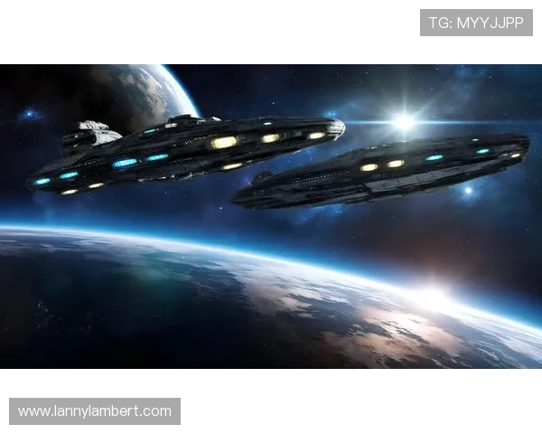 星空官网免费入口，带你进入全新的数字世界探索之旅