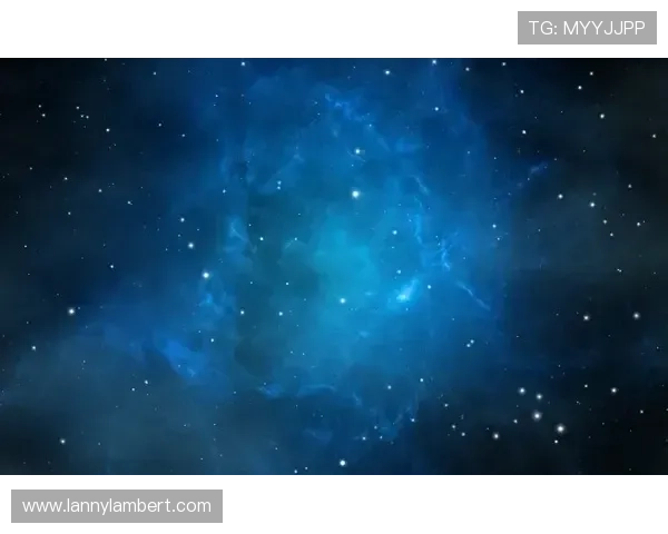 星空星空官网：探索神秘星空的最新资讯与互动平台