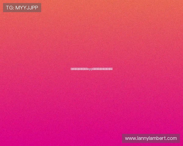 星空棋牌游戏官方版最新app下载，带你聚焦棋牌巅峰对决