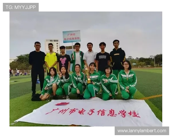 星空电子体育：助力青少年培养团队合作与战略思维能力