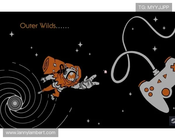 星空游戏社区：汇聚全球玩家共同探索星际冒险的最佳选择