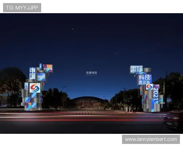 星空体育在线平台：创新技术引领体育直播新时代的最佳选择