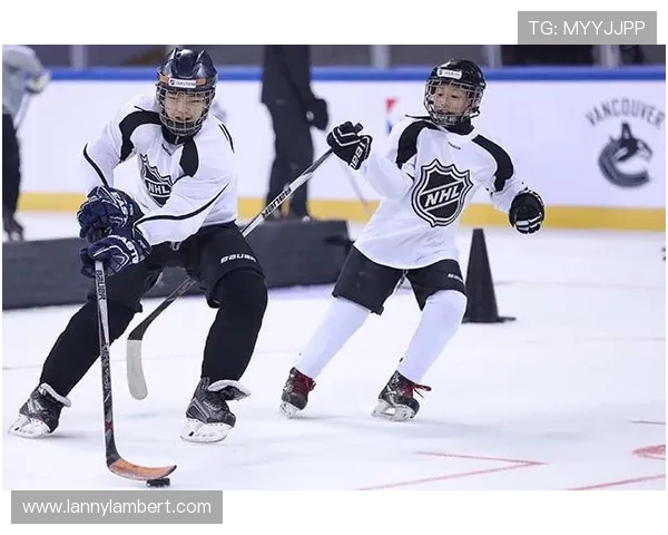 星空体育官网app下载让体育迷们随时随地尽享精彩赛事直播