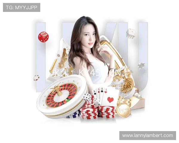 星空体育官方网站下载app让你随时随地畅享体育赛事精彩内容