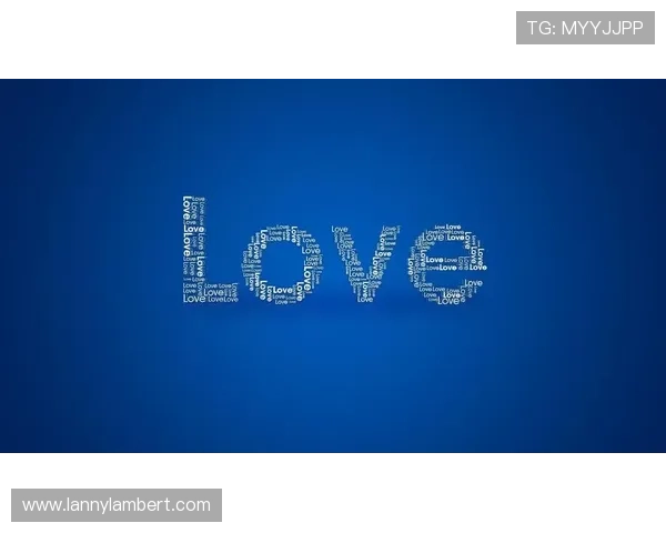 星空体育官方入口：官方认证入口，保障用户安全，享受优质的体育直播与互动服务