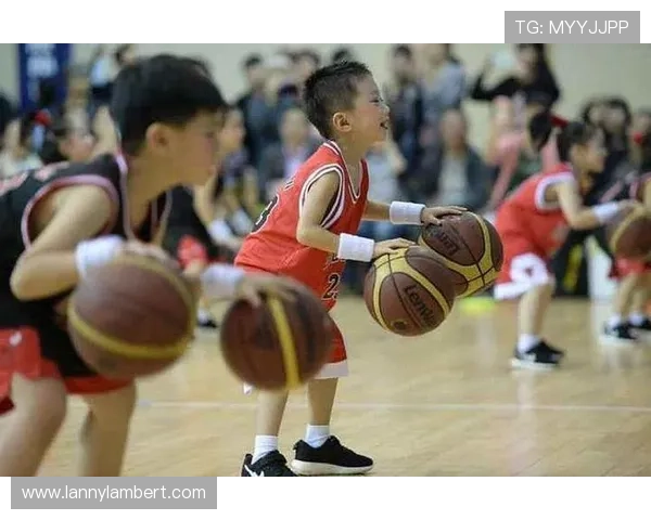 星空体育官网在线：多样化体育项目覆盖满足不同用户的观看需求