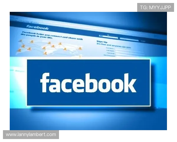 星空体育开户常见问题解答，解决您的注册与使用疑问