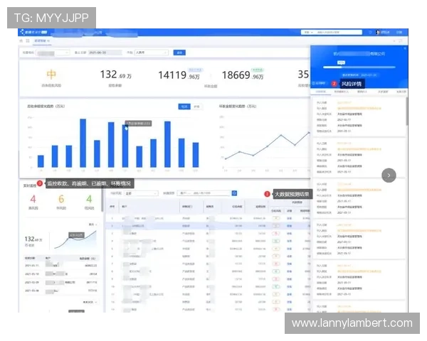 星空体育平台开户风险控制策略分析确保玩家权益不受损失