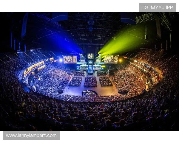 星空体育手机版会员登录流程详解，轻松开启您的体育娱乐新体验