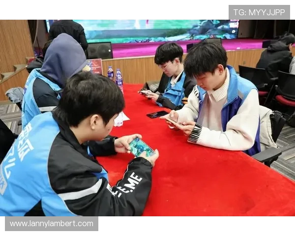 乐竞体育app登录入口注册步骤详细流程介绍新手必看