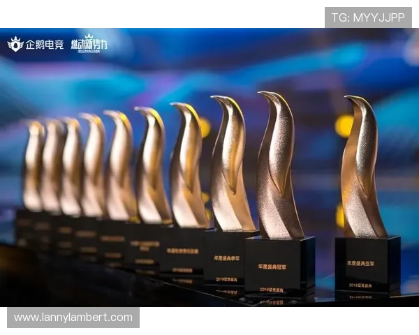 乐竞电竞体育官网平台安全保障措施，保障用户信息与账户安全