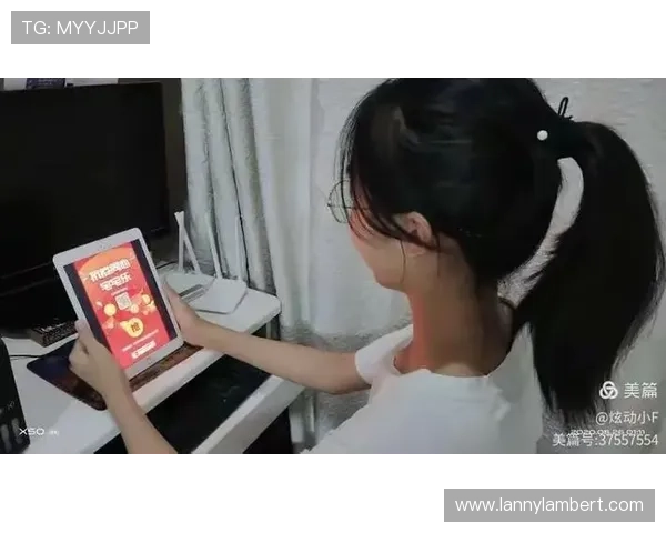 乐竞体育官方网站入口登录遇到问题怎么办详细解决方案推荐