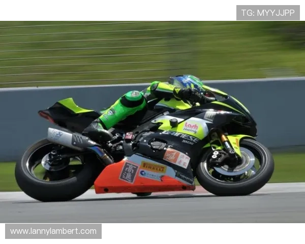 伟德官方手机客户端全面升级，随时随地畅享精彩赛事与高效投注体验