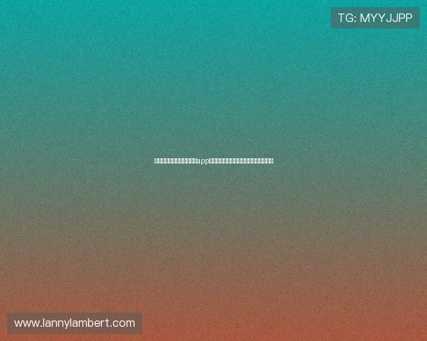 使用苹果设备下载星空体育app的实用技巧，确保你的体育娱乐无忧无虑