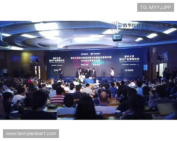 冠竞体育携手合作伙伴，共享体育产业发展新机遇和战略布局