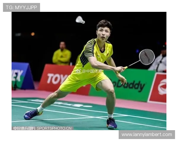 半岛体育app官方下载带你领略世界各类体育比赛的精彩瞬间与直播报道