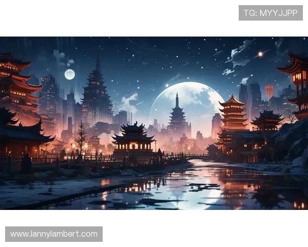 利用星空网址官方网站提升你的天文兴趣，从入门到高级全方位的学习资源