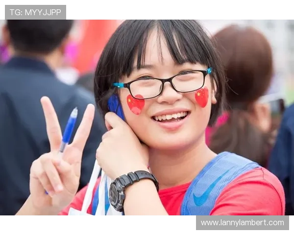 博鱼体育直播让您第一时间掌握各大体育赛事精彩瞬间