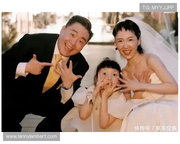 博鱼官网登录入口在哪里？快速找到官方安全登录链接详细解析