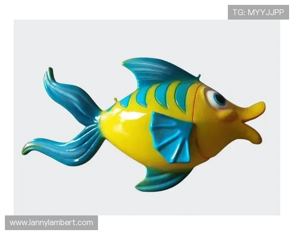 博鱼官网下载最新版本提示，更新内容一目了然确保使用流畅