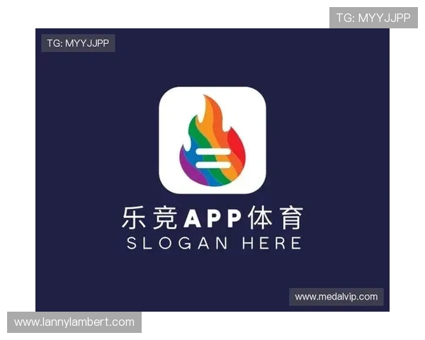 如何快速找到乐竞体育新地址，详细指南带你精准定位，享受无忧的运动体验新空间，助力你的体育梦想实现