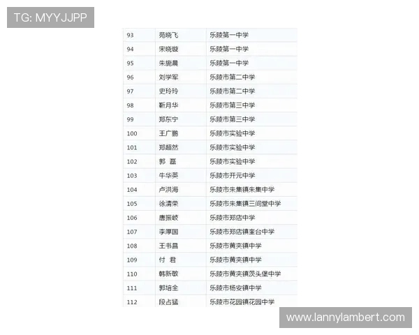 开元体育投注优惠政策与玩家返利机制全方位解析