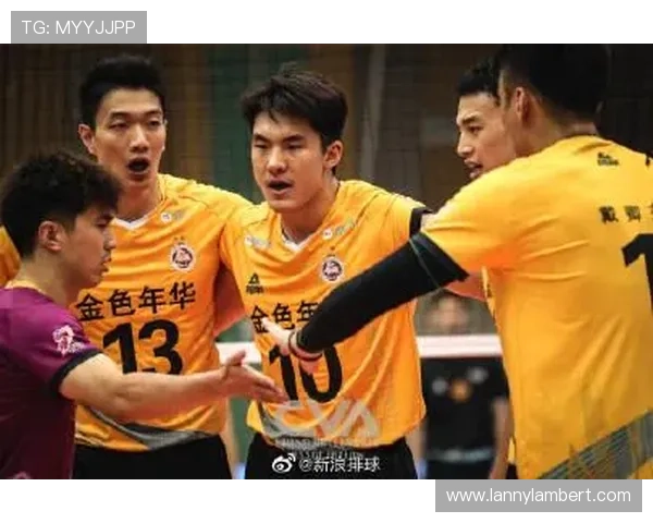 探讨KK体育多元化发展策略，满足不同用户群体的多样化需求