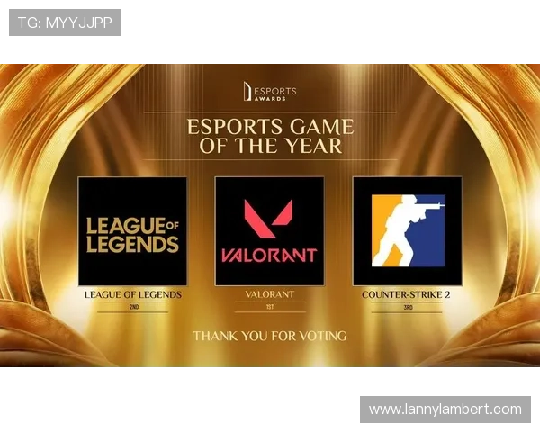 星空体育app下载及使用指南：帮助新手快速熟悉平台功能的全面教程