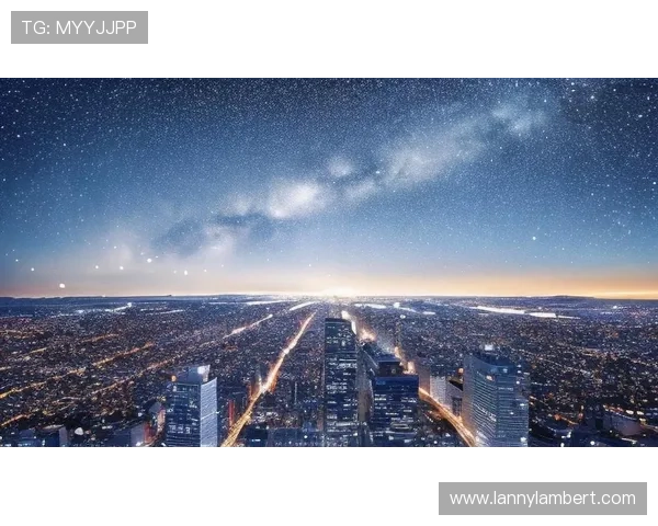 星空体育官方网站首页未来发展规划与新增功能预告分析