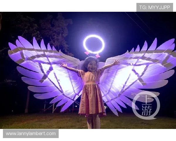 星空体育官网首页全面解析最新赛事信息及竞猜活动带你畅游体育盛宴丰富的直播内容和互动交流平台