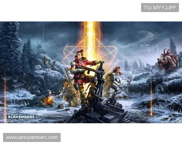 星空体育平台安卓苹果app下载渠道推荐，安全可靠一站式体验