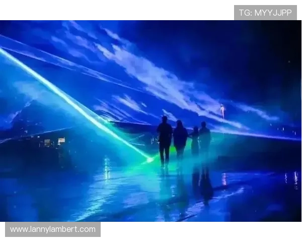 星空体育旗舰厅官方地址值得信赖的导航平台，提供官方入口最新信息