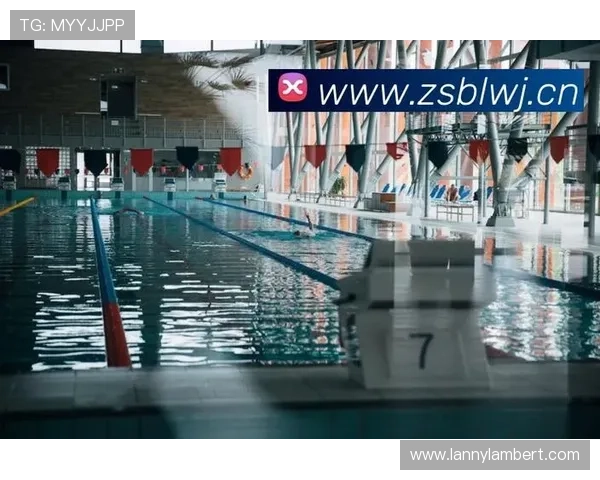 星空体育平台网页版让您享受高清直播和多样赛事体验