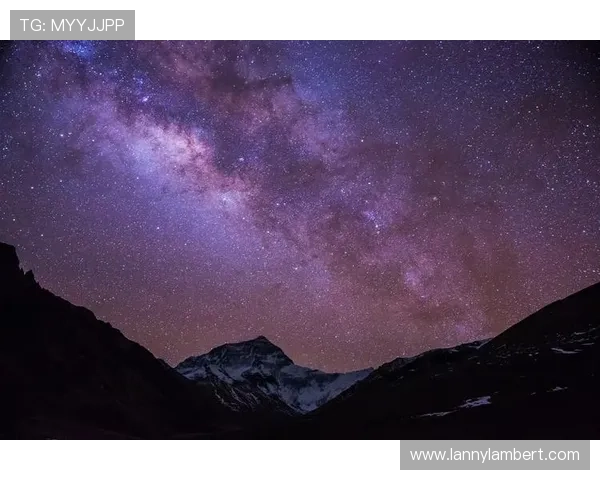 星空体育手机客户端下载安装教程，提供完整的操作步骤和技巧指南