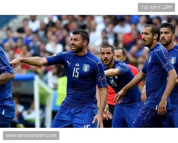 星空体育网页：带你领略最炫的体育赛事直播与精彩瞬间