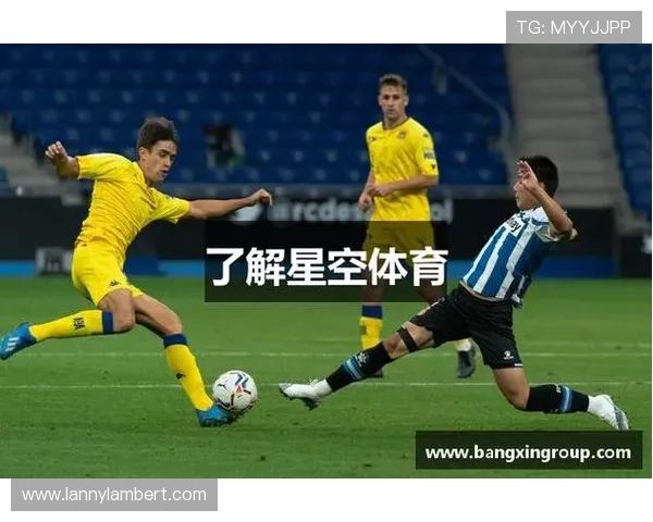 星空体育首页官方网站为您提供最新体育评论与专业分析内容