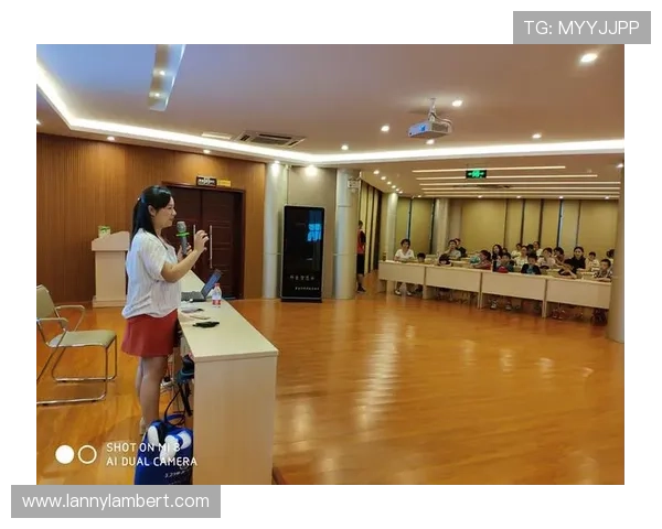 星空体育网站登录流程详细指南帮助用户快速顺利进入账号体验优质体育内容