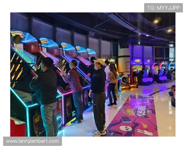 星空娱乐app：在繁星点点中尽情畅玩丰富多样的娱乐内容与互动体验