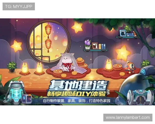 星空游戏社区：多样化的游戏类型满足不同玩家的多元需求