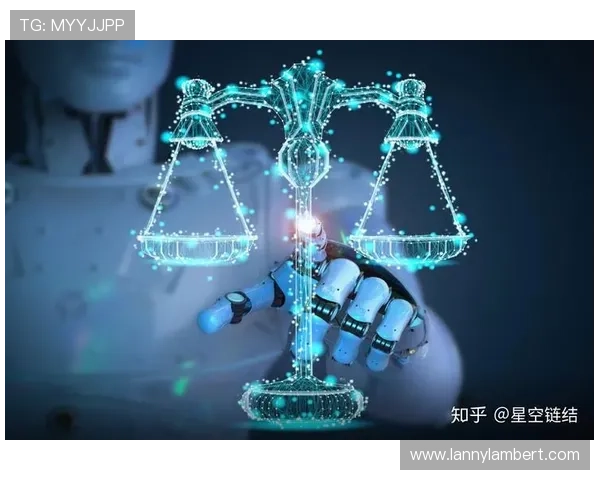 星空登陆创新：结合人工智能实现精准星空导航与个性化观测方案