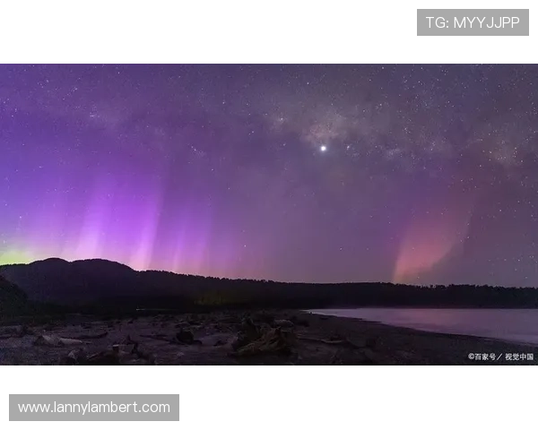 星空真人让你身临其境般欣赏夜空的壮丽景色，开启一段奇幻的天文探索之旅