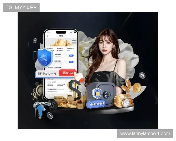 星空足球官网版app：提供详细的球队资料与球员信息，助你成为足球专家
