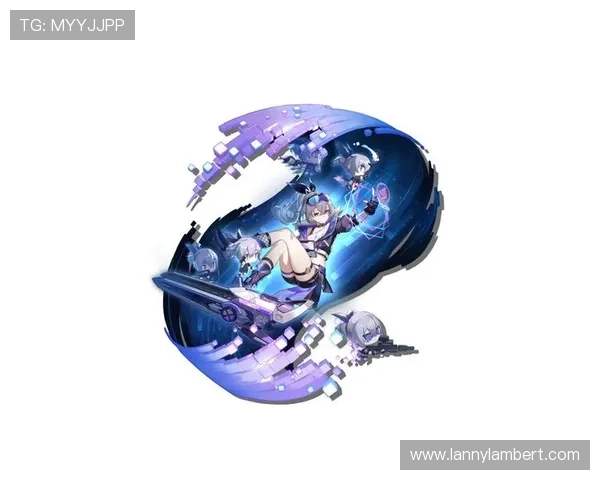 星空集团会员注册步骤详解，助你轻松成为尊贵会员享受优质服务