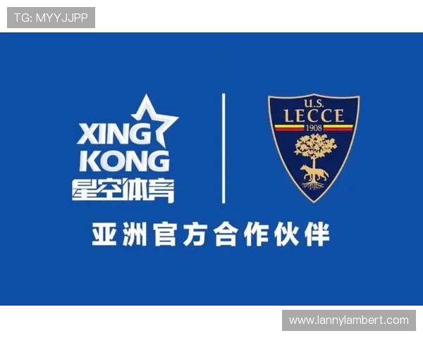 未来展望：星空体育中国在推动体育产业智能化发展中的角色与潜力