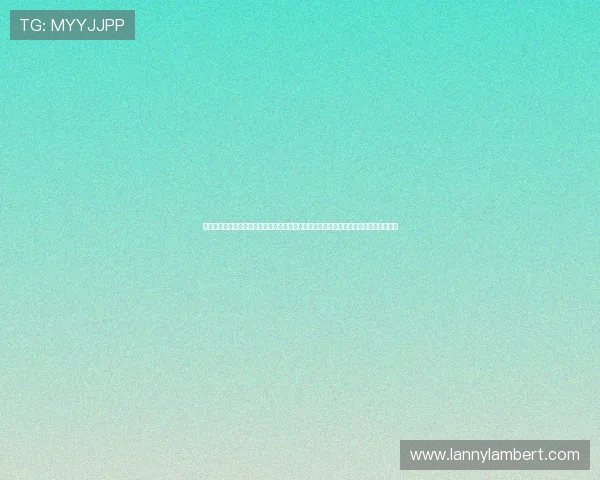 佛得角对沙特队徽的文化内涵：分析队徽背后的国家象征与世界杯赛事中的品牌形象塑造
