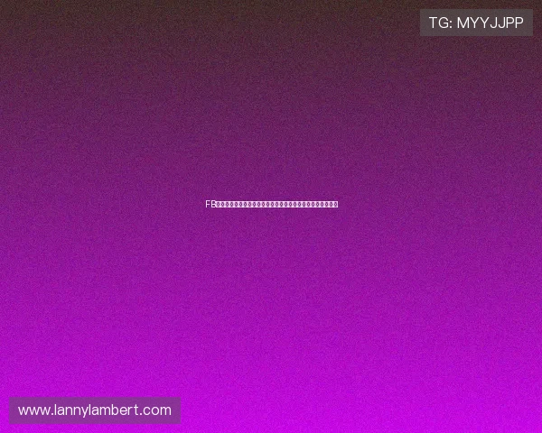 FB体育为广大体育爱好者提供全方位赛事资讯与互动交流新体验